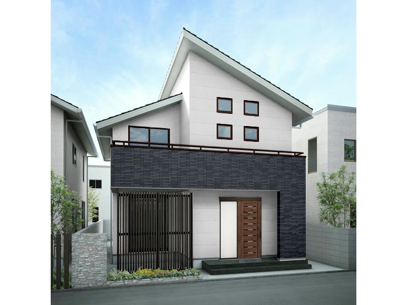 images