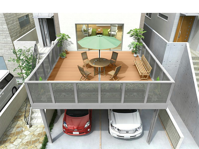 images